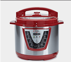 PowerPressureCookerXL