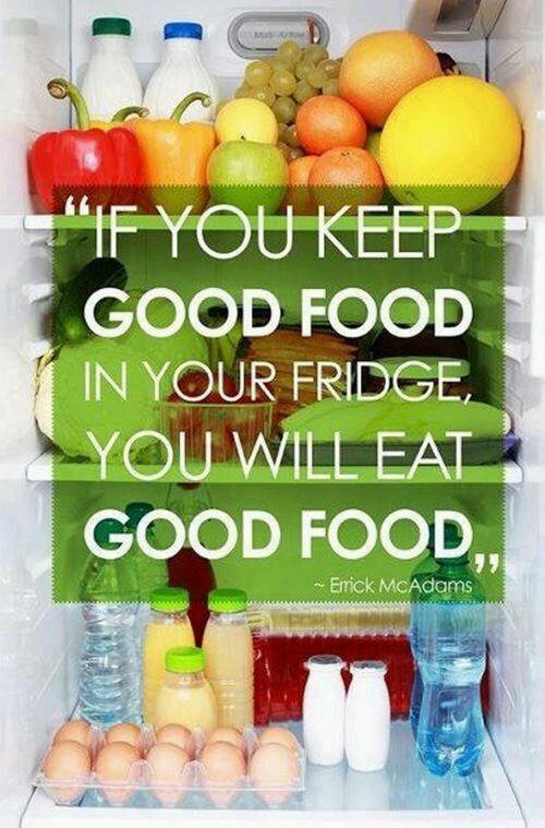 fd07249d48db58d48ef4531df4365322